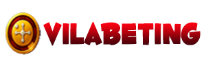 vilabeting
